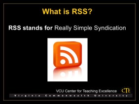 using-rss-9-728